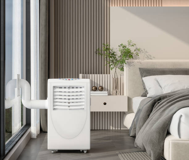 Best Geothermal HVAC Systems in Hansen, ID